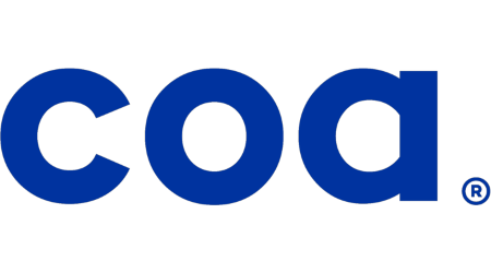 COA