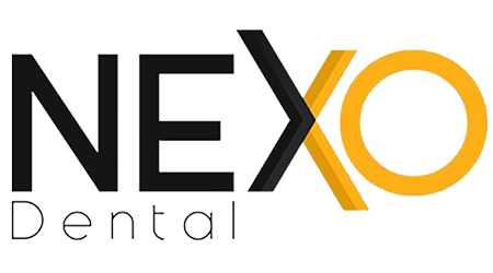 Nexo Dental